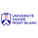 Gouvernance & équipe opérationnelle (1080 x 1080 px) (1)