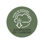 Gouvernance & équipe opérationnelle (1080 x 1080 px) (4)