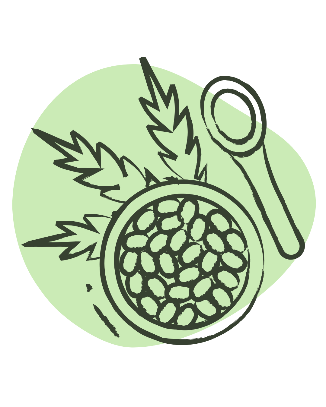 Gouvernance & équipe opérationnelle (14)