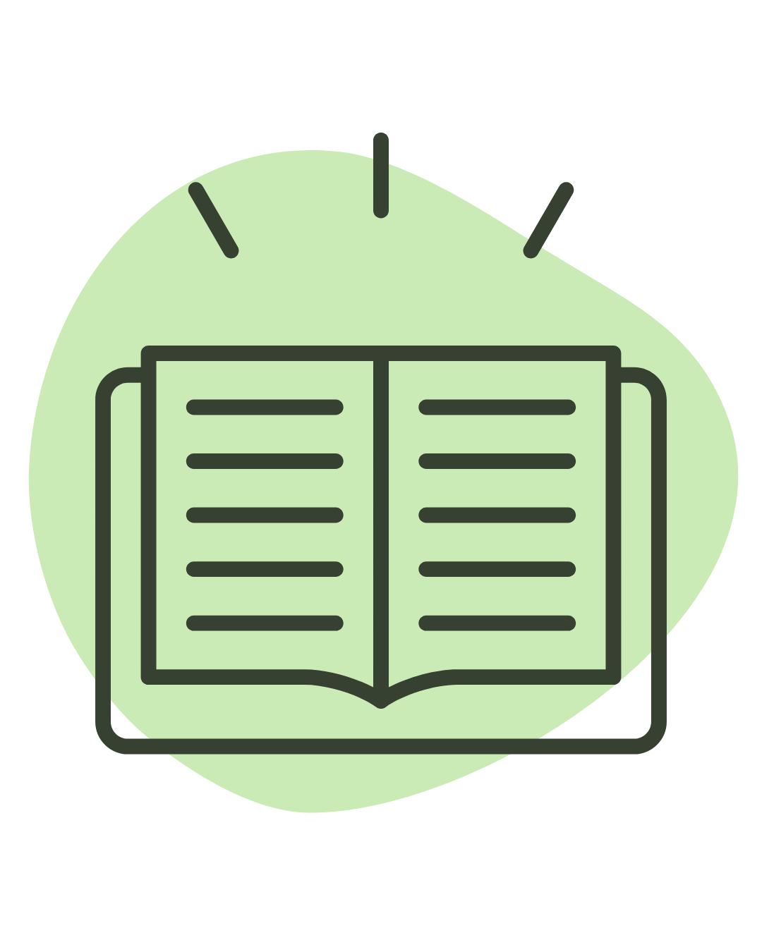 Gouvernance & équipe opérationnelle (15)