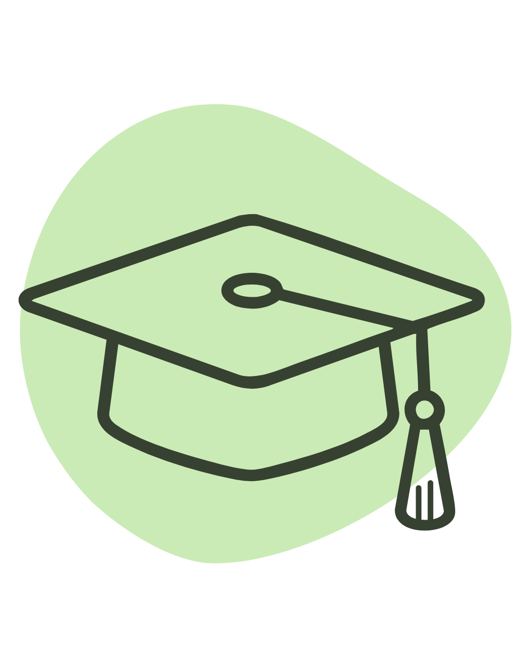 Gouvernance & équipe opérationnelle (25)