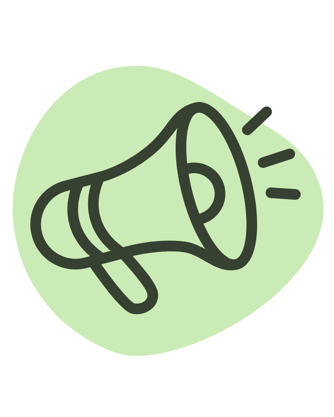 Gouvernance & équipe opérationnelle (26)