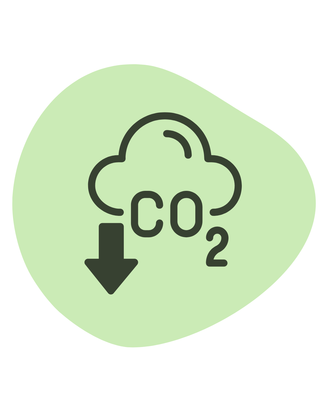 Gouvernance & équipe opérationnelle (27)