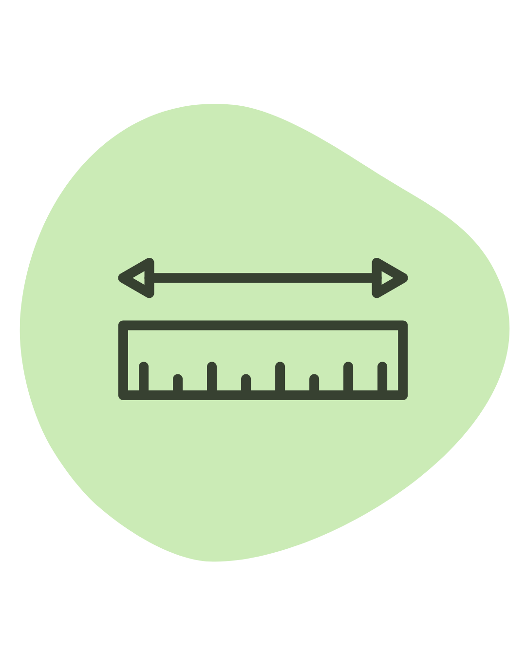 Gouvernance & équipe opérationnelle (28)