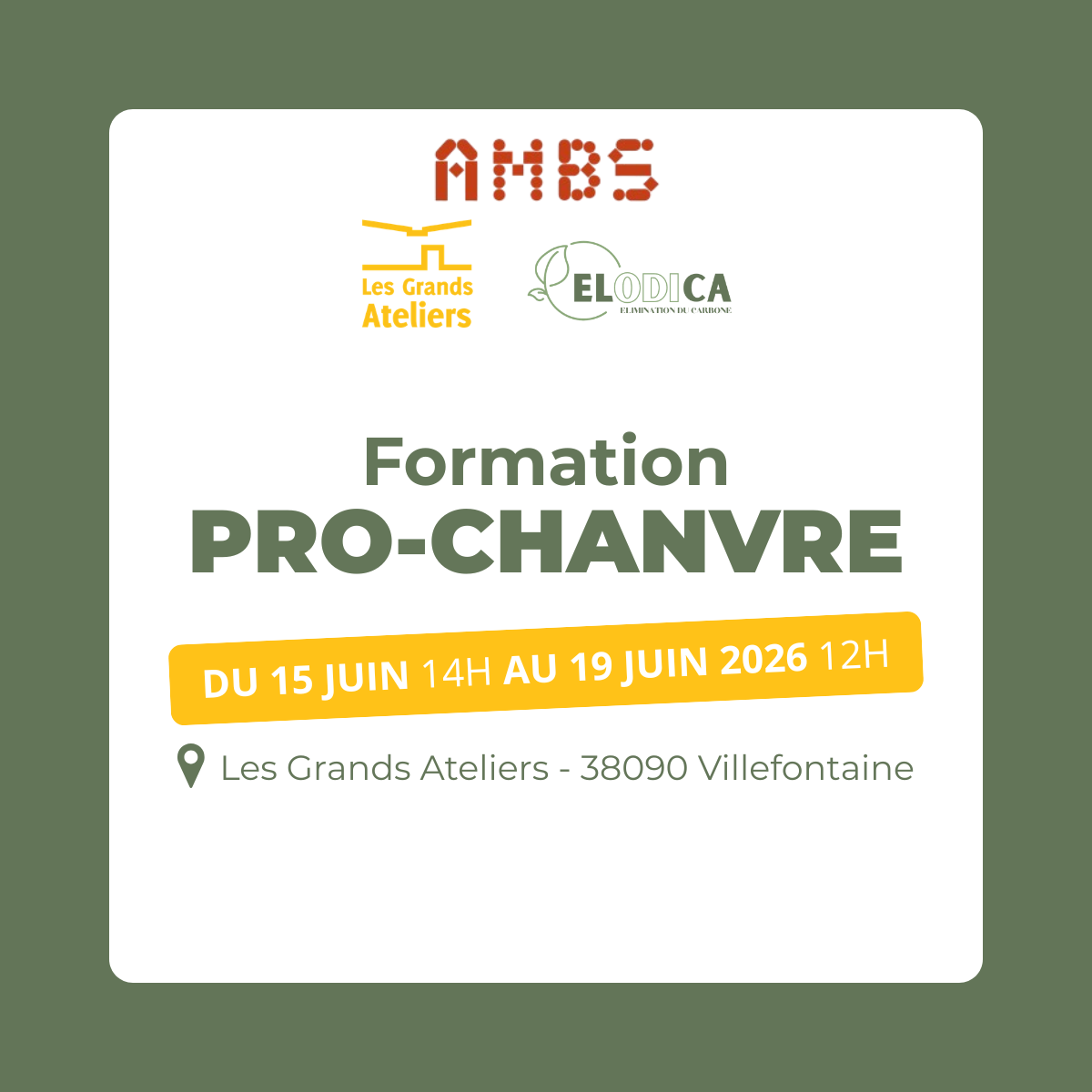 Ses missions et actions (6)