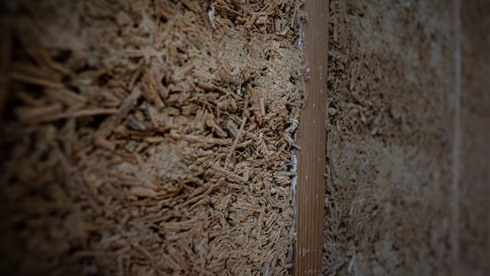 beton-chanvre-plante-ecolo-vegetal-construction