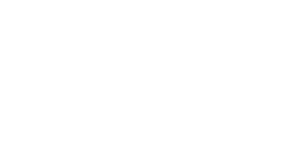 Charte graphique (2)