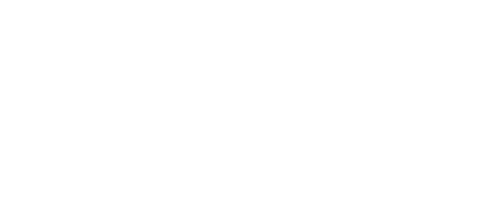 Charte graphique (2)