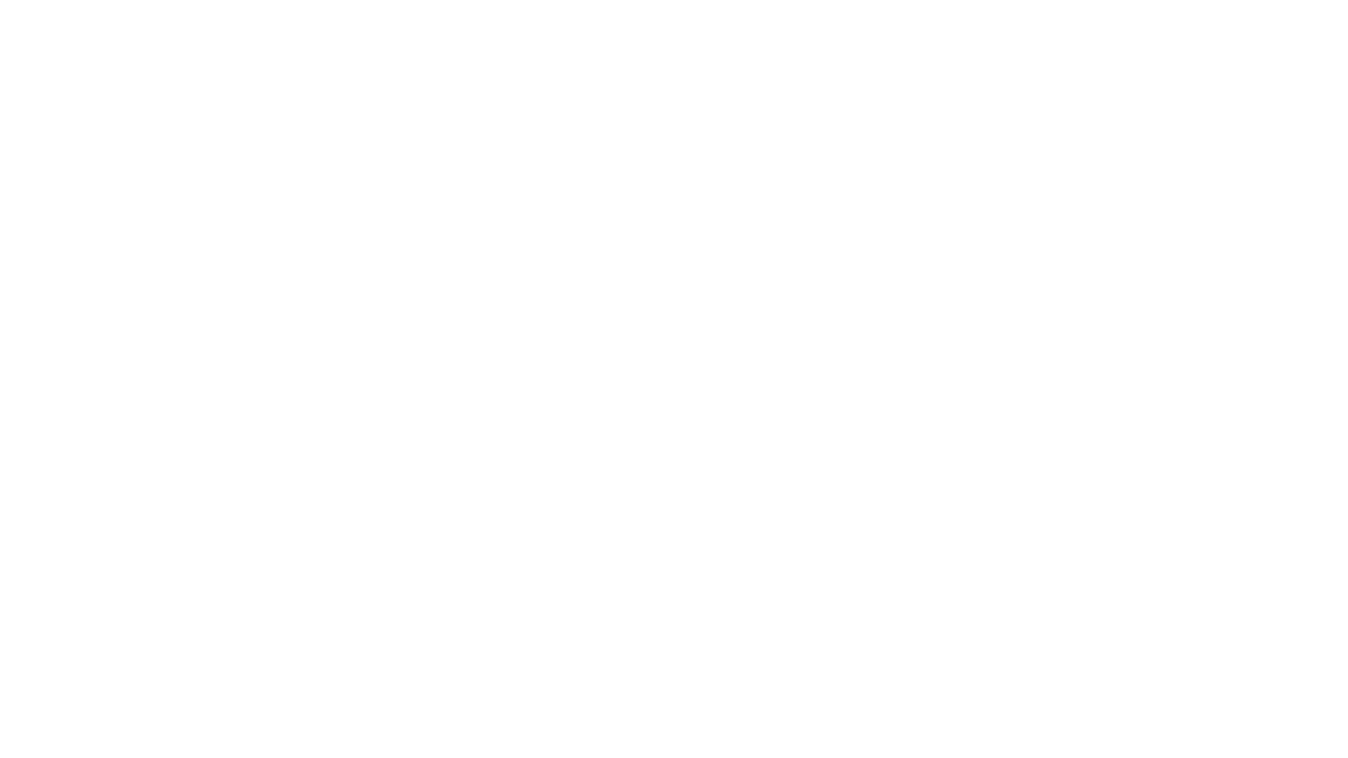 Charte graphique (2)