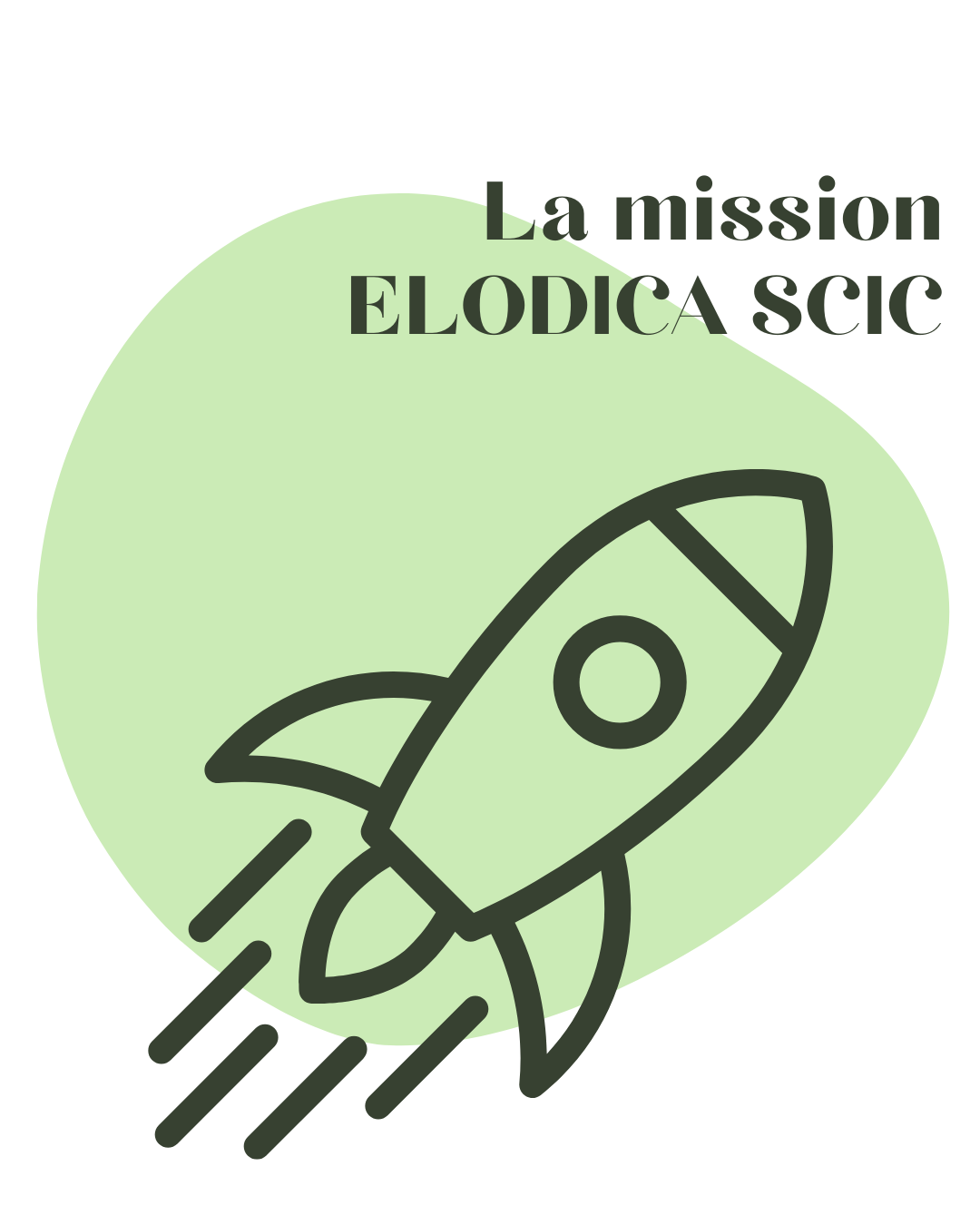 Gouvernance & équipe opérationnelle (2)