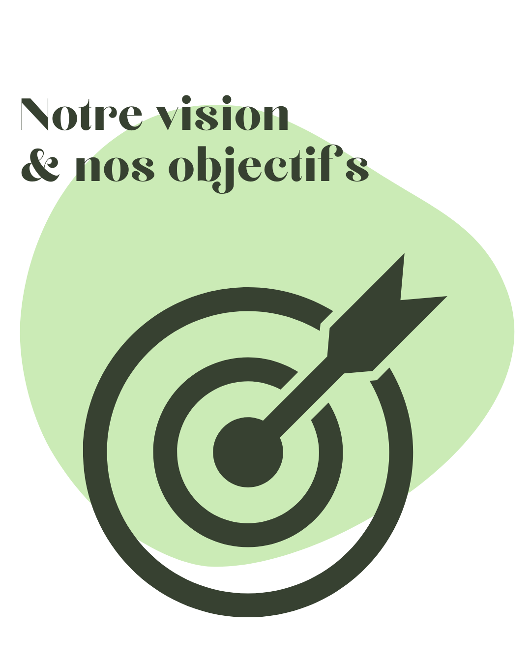 Gouvernance & équipe opérationnelle (3)