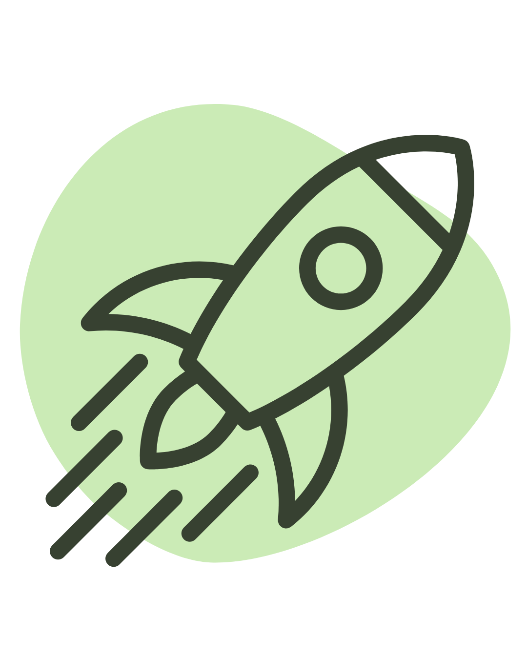 Gouvernance & équipe opérationnelle (10)