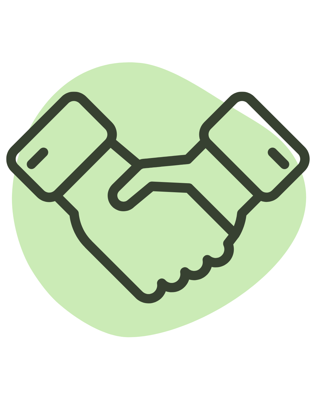 Gouvernance & équipe opérationnelle (11)