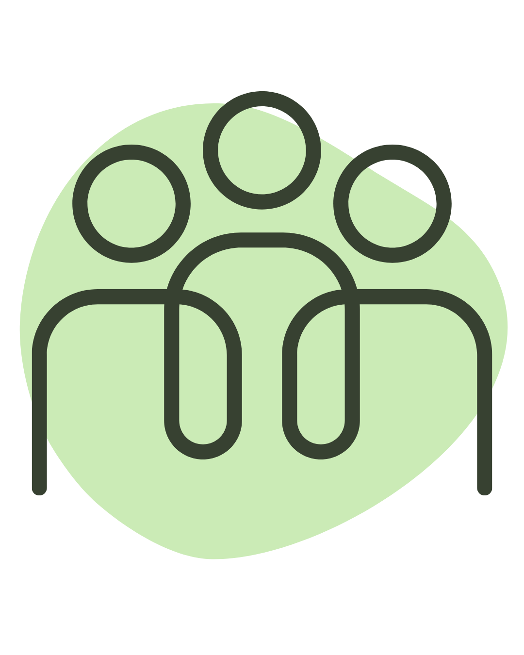 Gouvernance & équipe opérationnelle (9)